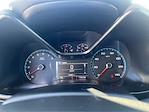2016 Chevrolet Colorado Crew Cab 4WD Pickup for sale #T250817A - photo 15