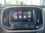 2016 Chevrolet Colorado Crew Cab 4WD Pickup for sale #T250817A - photo 16