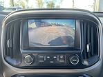 2016 Chevrolet Colorado Crew Cab 4WD Pickup for sale #T250817A - photo 17