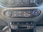 2016 Chevrolet Colorado Crew Cab 4WD Pickup for sale #T250817A - photo 18