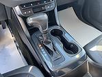 2016 Chevrolet Colorado Crew Cab 4WD Pickup for sale #T250817A - photo 19