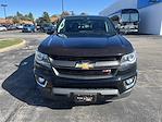 2016 Chevrolet Colorado Crew Cab 4WD Pickup for sale #T250817A - photo 3