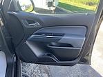 2016 Chevrolet Colorado Crew Cab 4WD Pickup for sale #T250817A - photo 21