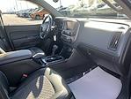 2016 Chevrolet Colorado Crew Cab 4WD Pickup for sale #T250817A - photo 22