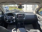 2016 Chevrolet Colorado Crew Cab 4WD Pickup for sale #T250817A - photo 23