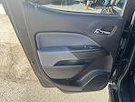2016 Chevrolet Colorado Crew Cab 4WD Pickup for sale #T250817A - photo 24