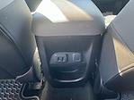 2016 Chevrolet Colorado Crew Cab 4WD Pickup for sale #T250817A - photo 26
