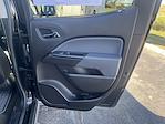 2016 Chevrolet Colorado Crew Cab 4WD Pickup for sale #T250817A - photo 27
