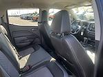 2016 Chevrolet Colorado Crew Cab 4WD Pickup for sale #T250817A - photo 28