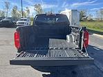 2016 Chevrolet Colorado Crew Cab 4WD Pickup for sale #T250817A - photo 29