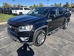 2016 Chevrolet Colorado Crew Cab 4WD Pickup for sale #T250817A - photo 4