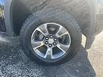 2016 Chevrolet Colorado Crew Cab 4WD Pickup for sale #T250817A - photo 30