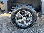 2016 Chevrolet Colorado Crew Cab 4WD Pickup for sale #T250817A - photo 31