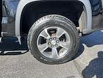 2016 Chevrolet Colorado Crew Cab 4WD Pickup for sale #T250817A - photo 32