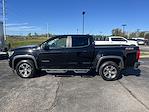 2016 Chevrolet Colorado Crew Cab 4WD Pickup for sale #T250817A - photo 5