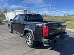 2016 Chevrolet Colorado Crew Cab 4WD Pickup for sale #T250817A - photo 6