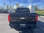 2016 Chevrolet Colorado Crew Cab 4WD Pickup for sale #T250817A - photo 7