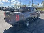 2016 Chevrolet Colorado Crew Cab 4WD Pickup for sale #T250817A - photo 2
