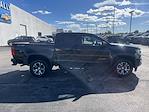 2016 Chevrolet Colorado Crew Cab 4WD Pickup for sale #T250817A - photo 8