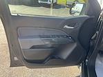 2016 Chevrolet Colorado Crew Cab 4WD Pickup for sale #T250817A - photo 9