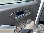 New 2025 Chevrolet Colorado ZR2 Crew Cab 4x4 Pickup for sale #T250818 - photo 10