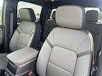 New 2025 Chevrolet Colorado ZR2 Crew Cab 4x4 Pickup for sale #T250818 - photo 11