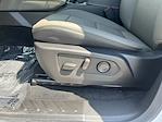 New 2025 Chevrolet Colorado ZR2 Crew Cab 4x4 Pickup for sale #T250818 - photo 12
