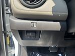 New 2025 Chevrolet Colorado ZR2 Crew Cab 4x4 Pickup for sale #T250818 - photo 13
