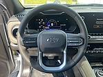 New 2025 Chevrolet Colorado ZR2 Crew Cab 4x4 Pickup for sale #T250818 - photo 14