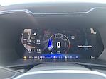 New 2025 Chevrolet Colorado ZR2 Crew Cab 4x4 Pickup for sale #T250818 - photo 15