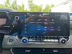 New 2025 Chevrolet Colorado ZR2 Crew Cab 4x4 Pickup for sale #T250818 - photo 16