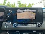 New 2025 Chevrolet Colorado ZR2 Crew Cab 4x4 Pickup for sale #T250818 - photo 17