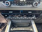 New 2025 Chevrolet Colorado ZR2 Crew Cab 4x4 Pickup for sale #T250818 - photo 18