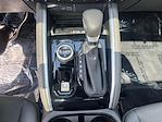 New 2025 Chevrolet Colorado ZR2 Crew Cab 4x4 Pickup for sale #T250818 - photo 19