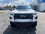 New 2025 Chevrolet Colorado ZR2 Crew Cab 4x4 Pickup for sale #T250818 - photo 4