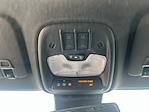 New 2025 Chevrolet Colorado ZR2 Crew Cab 4x4 Pickup for sale #T250818 - photo 20