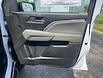 New 2025 Chevrolet Colorado ZR2 Crew Cab 4x4 Pickup for sale #T250818 - photo 21