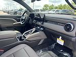 New 2025 Chevrolet Colorado ZR2 Crew Cab 4x4 Pickup for sale #T250818 - photo 22