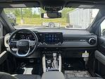 New 2025 Chevrolet Colorado ZR2 Crew Cab 4x4 Pickup for sale #T250818 - photo 23
