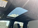 New 2025 Chevrolet Colorado ZR2 Crew Cab 4x4 Pickup for sale #T250818 - photo 24