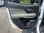 New 2025 Chevrolet Colorado ZR2 Crew Cab 4x4 Pickup for sale #T250818 - photo 25
