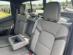 New 2025 Chevrolet Colorado ZR2 Crew Cab 4x4 Pickup for sale #T250818 - photo 26