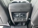 New 2025 Chevrolet Colorado ZR2 Crew Cab 4x4 Pickup for sale #T250818 - photo 27