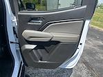New 2025 Chevrolet Colorado ZR2 Crew Cab 4x4 Pickup for sale #T250818 - photo 28