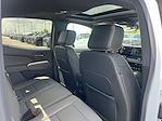 New 2025 Chevrolet Colorado ZR2 Crew Cab 4x4 Pickup for sale #T250818 - photo 29