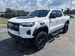 New 2025 Chevrolet Colorado ZR2 Crew Cab 4x4 Pickup for sale #T250818 - photo 5