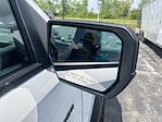 New 2025 Chevrolet Colorado ZR2 Crew Cab 4x4 Pickup for sale #T250818 - photo 30