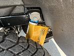 New 2025 Chevrolet Colorado ZR2 Crew Cab 4x4 Pickup for sale #T250818 - photo 31