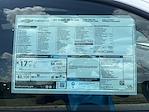 New 2025 Chevrolet Colorado ZR2 Crew Cab 4x4 Pickup for sale #T250818 - photo 32