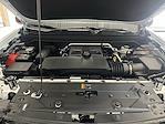 New 2025 Chevrolet Colorado ZR2 Crew Cab 4x4 Pickup for sale #T250818 - photo 33